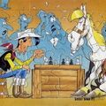 <span class=aa>La partie d'échecs - Hachette Jeunesse</span>