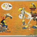 <span class=ab>Lucky Luke Burger - Burger 01</span>