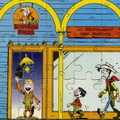 <span class=aa>Lucky Luke Burger - Burger 02</span>