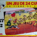 <span class=ac>Jeu de 24 cubes - JeuJura<span>