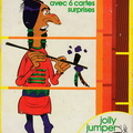 <span class=aa>216 indiens à retrouver - Dargaud</span>