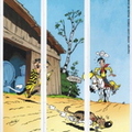 <span class=ab>Tryptique marque-pages - Bulles de Chablis<span>