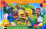 Maja - Ravensburger