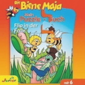 <span class=ab>Livre puzzle : Flip in der falle - Schwager & Stienien</span>