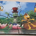 <span class=ab>Maya - Studio 100 Animation</span>