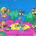 <span class=ab>Orchestre - JeuJura</span>