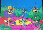 <span class=ab>Orchestre - JeuJura</span>