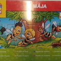 <span class=ab>Majà - Bino</span>
