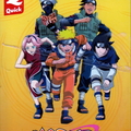 <span class=aa>Naruto - Quick</span>