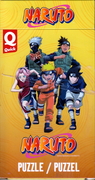 Naruto - Quick
