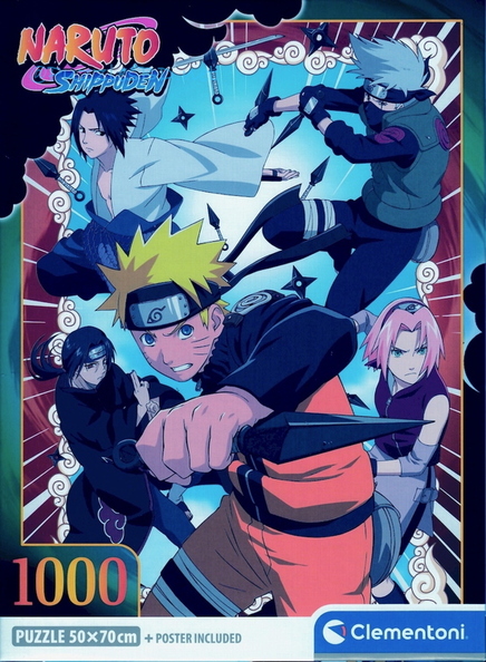 Naruto_97339.jpg