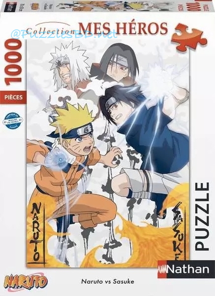 Naruto_AB05.jpg