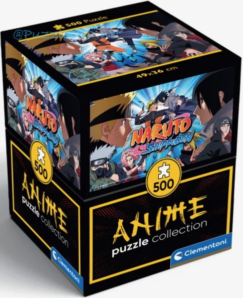 Naruto_AB11.jpg