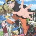 <span class=ad>Retour à Konoha - Winning Moves</span>