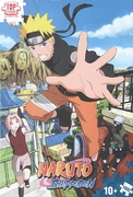 <span class=ad>Retour à Konoha - Winning Moves</span>
