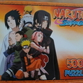 <span class=ab>Ninjas de Konohas - Bem's</span>