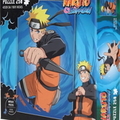 <span class=ab>Naruto Shippuden - SD Toys</span>