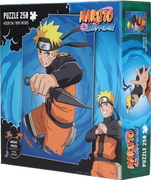 Naruto Shippuden - SD Toys