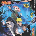 <span class=ab>Naruto Shippuden - Prime 3D</span>