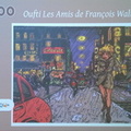 <span class=aa>Oufti et les amis de Walthéry - OUFTI</span>