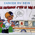 <span class=ab>Cancer du sein - province de Liège</span>