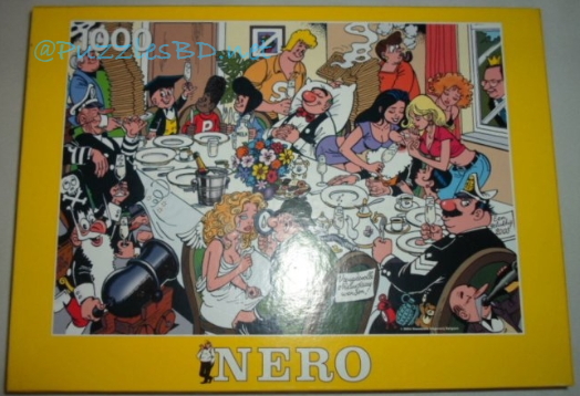 Nero_AB07.jpg