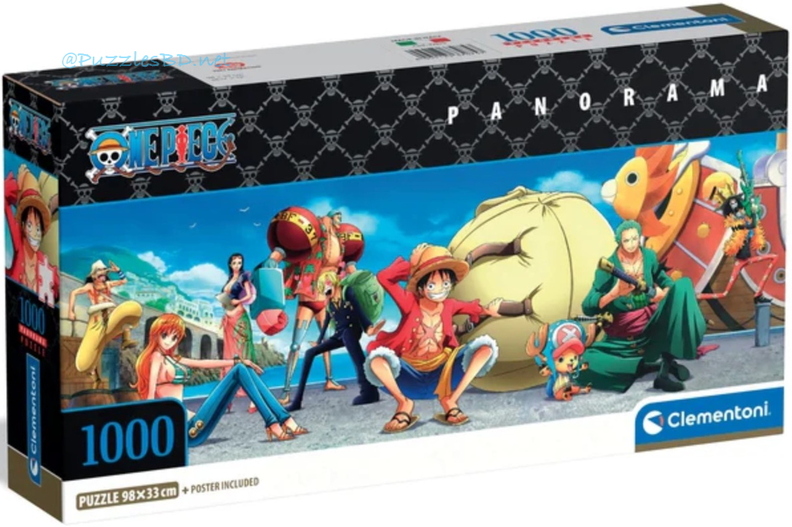 OnePiece_AB05.jpg