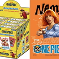 <span class=ab>Nami the navigator - Epoch</span>