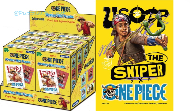 OnePiece_AB139.jpg
