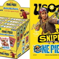 <span class=ab>Luffy most wanted - Epoch</span>