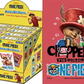 <span class=ab>Chopper the doctor - Epoch</span>