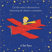 J'ai des amis... - Kiub