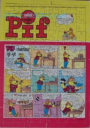 Pif_10290.jpg