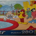 <span class=ab>Au zoo - MB</span>