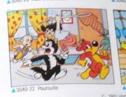 Pif_AB12.jpg