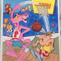 <span class=ab>Basketball - Whitman</span>