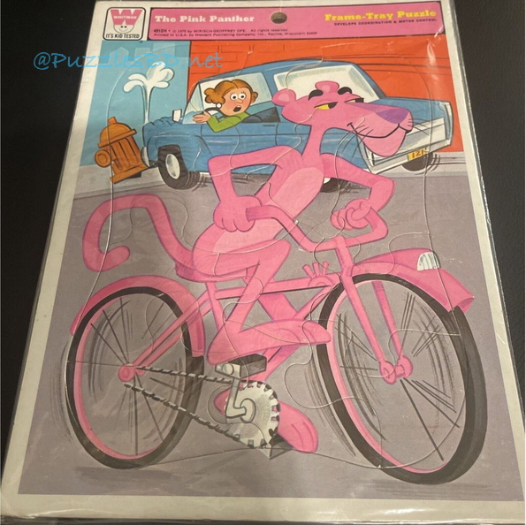 Pink_Panther_AB16.jpg