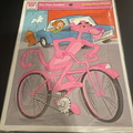 <span class=ab>Vélo - Whitman</span>