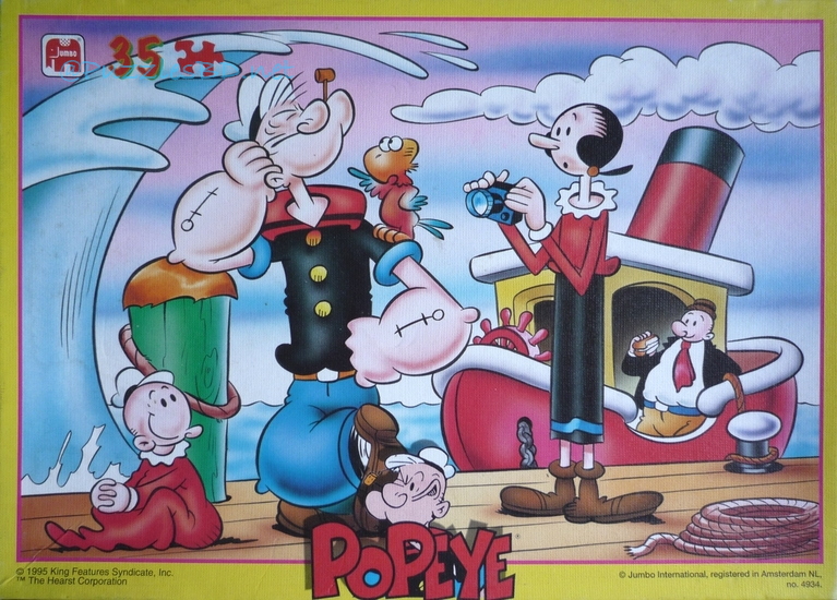 Popeye_43097.jpg
