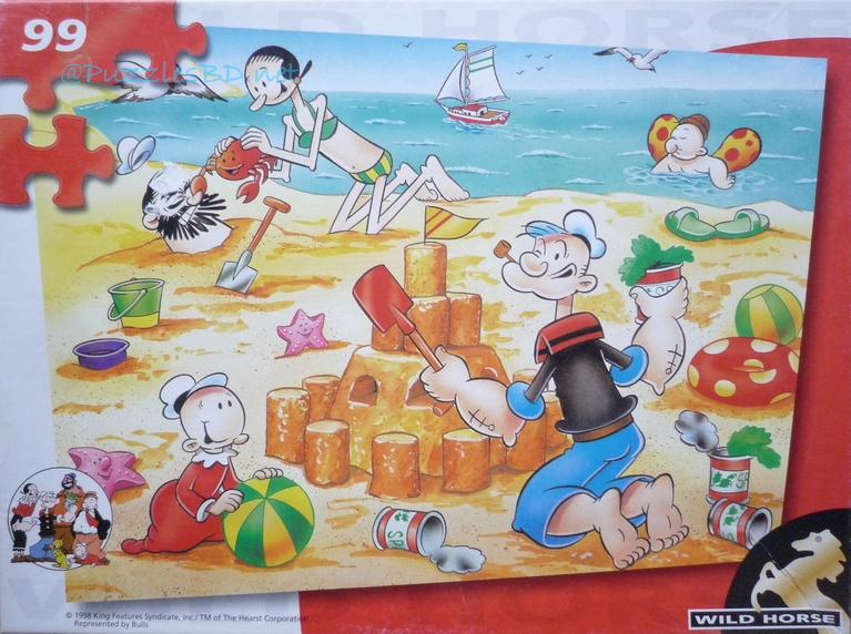 Popeye_45239.jpg