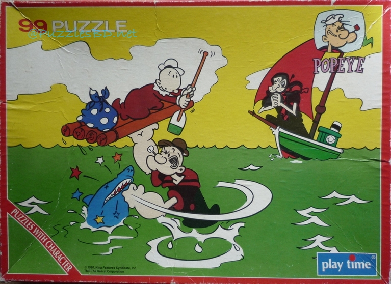 Popeye_47836.jpg