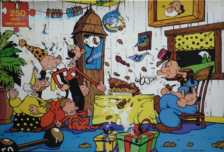 Popeye_48354.jpg