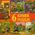  <span class=ab>Coffret 6 in 1 - Kinder 01</span>