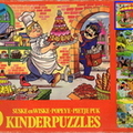 <span class=ab>Coffret 6 in 1 - Kinder 03</span>