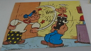  Bam ! - Kinder