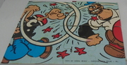  Brutus - Kinder