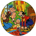  <span class=ac>Popeye et Olive - Coop</span>