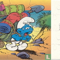 <span class=ab>Randonnée - Rademaker chocolate</span>