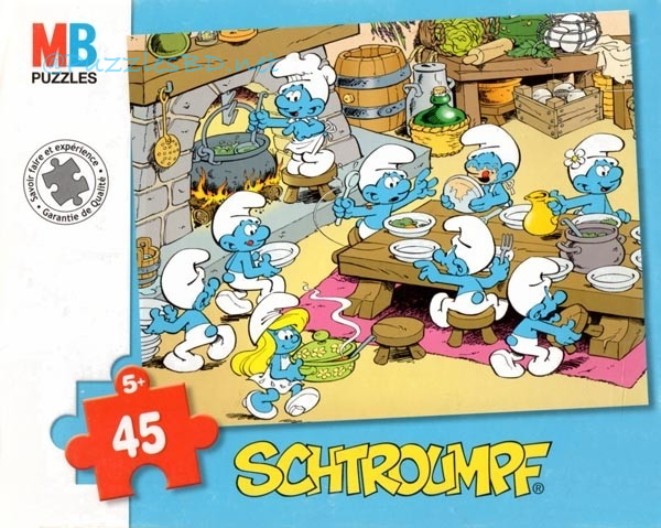Scht_30238.jpg