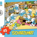 <span class=aa>Repas - MB</span>